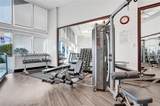 18911 Collins Ave - Photo 46
