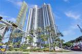 18911 Collins Ave - Photo 48