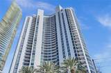 18911 Collins Ave - Photo 49