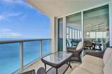 18911 Collins Ave - Photo 5