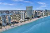 18911 Collins Ave - Photo 50