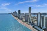 18911 Collins Ave - Photo 51