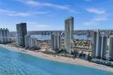 18911 Collins Ave - Photo 52