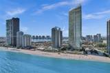 18911 Collins Ave - Photo 53
