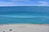 18911 Collins Ave - Photo 54