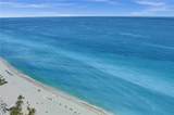18911 Collins Ave - Photo 56