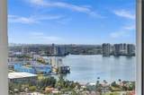 18911 Collins Ave - Photo 58