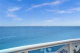 18911 Collins Ave - Photo 6