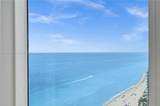 18911 Collins Ave - Photo 60