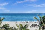 18911 Collins Ave - Photo 61