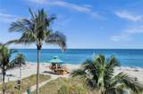 18911 Collins Ave - Photo 62