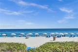 18911 Collins Ave - Photo 63