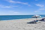 18911 Collins Ave - Photo 65