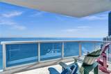 18911 Collins Ave - Photo 7
