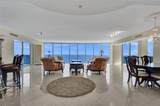 18911 Collins Ave - Photo 8