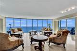 18911 Collins Ave - Photo 9