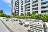 1330 West Ave - Photo 10