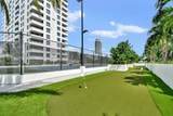1330 West Ave - Photo 12
