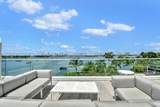 1330 West Ave - Photo 14