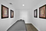 1330 West Ave - Photo 18