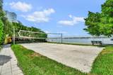 1330 West Ave - Photo 22