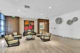 1330 West Ave - Photo 9