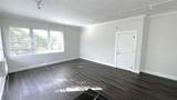 1115 Euclid Ave - Photo 2