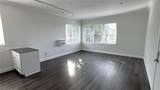1115 Euclid Ave - Photo 3