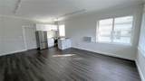 1115 Euclid Ave - Photo 4