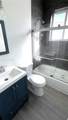 1115 Euclid Ave - Photo 8