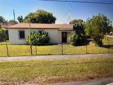 7500 39th St - Photo 1