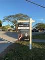 7500 39th St - Photo 2