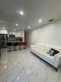 7500 39th St - Photo 3