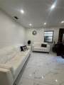 7500 39th St - Photo 4