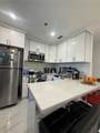 7500 39th St - Photo 5