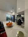 7500 39th St - Photo 6
