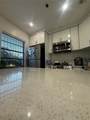 7500 39th St - Photo 7