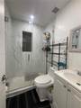 7500 39th St - Photo 8