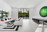 6175 128th St - Photo 10