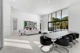 6175 128th St - Photo 11