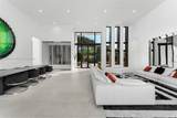 6175 128th St - Photo 12