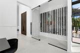 6175 128th St - Photo 13