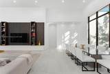 6175 128th St - Photo 14