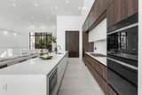 6175 128th St - Photo 15