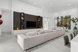 6175 128th St - Photo 16