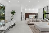 6175 128th St - Photo 17