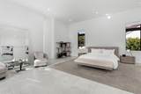 6175 128th St - Photo 18