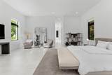 6175 128th St - Photo 19