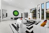 6175 128th St - Photo 2