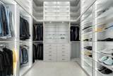 6175 128th St - Photo 20